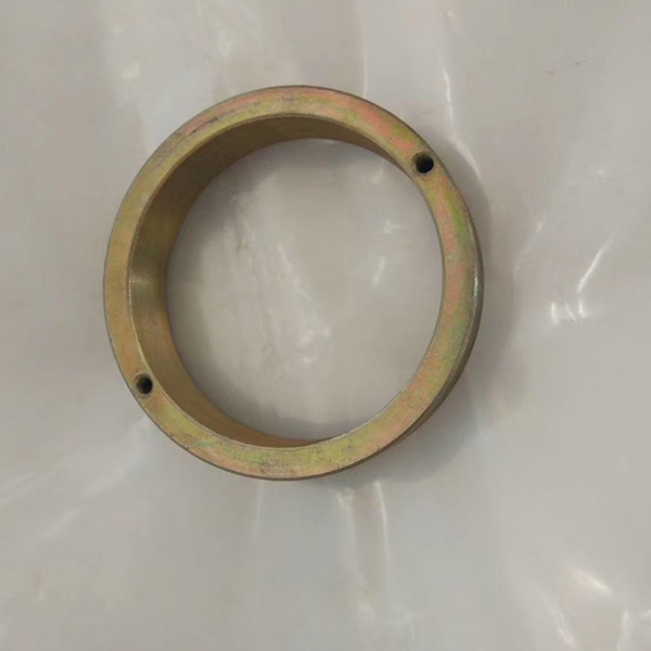 徐工50G鉸接銷(xiāo)法蘭